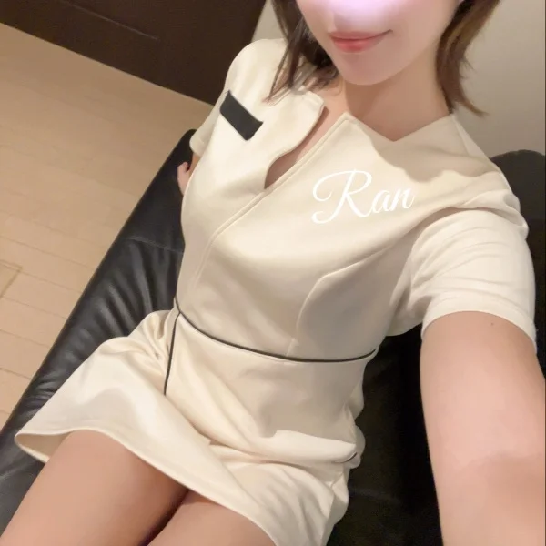 ありがと&出勤してます♡