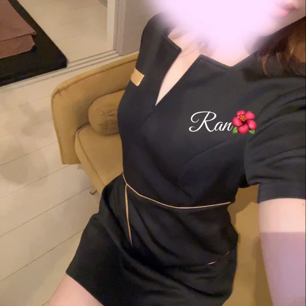 出勤♡