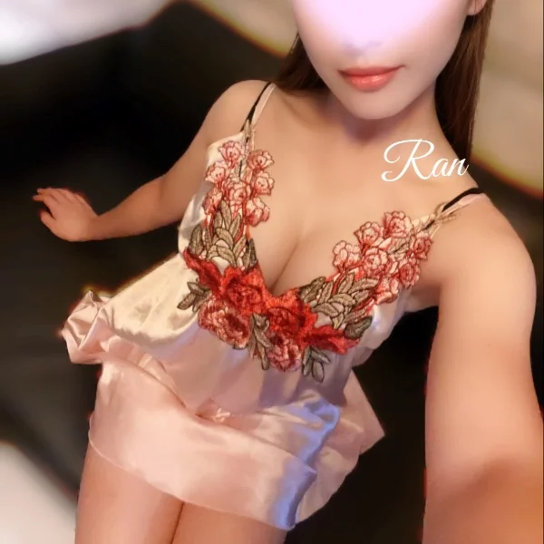 完売ありがとう♡