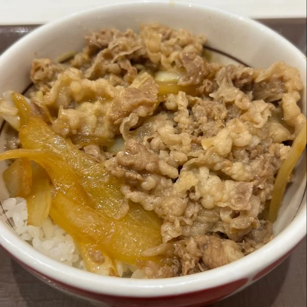 感謝！！