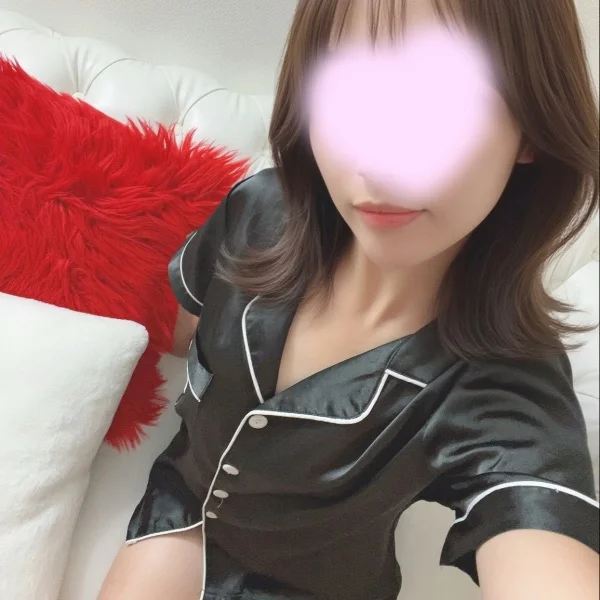 出勤♡