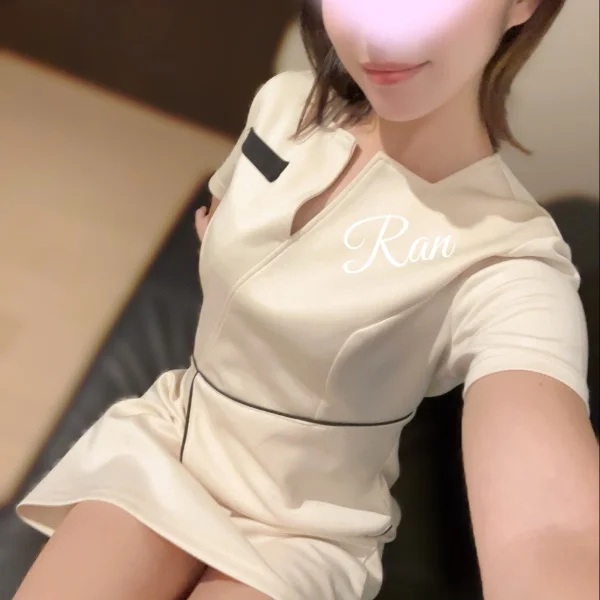 ありがとう♡