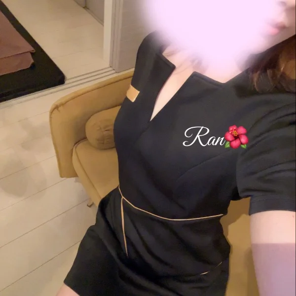 出勤♡