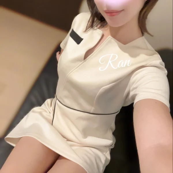 出勤♡
