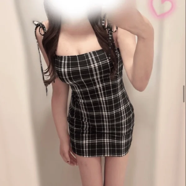 最短23時♡