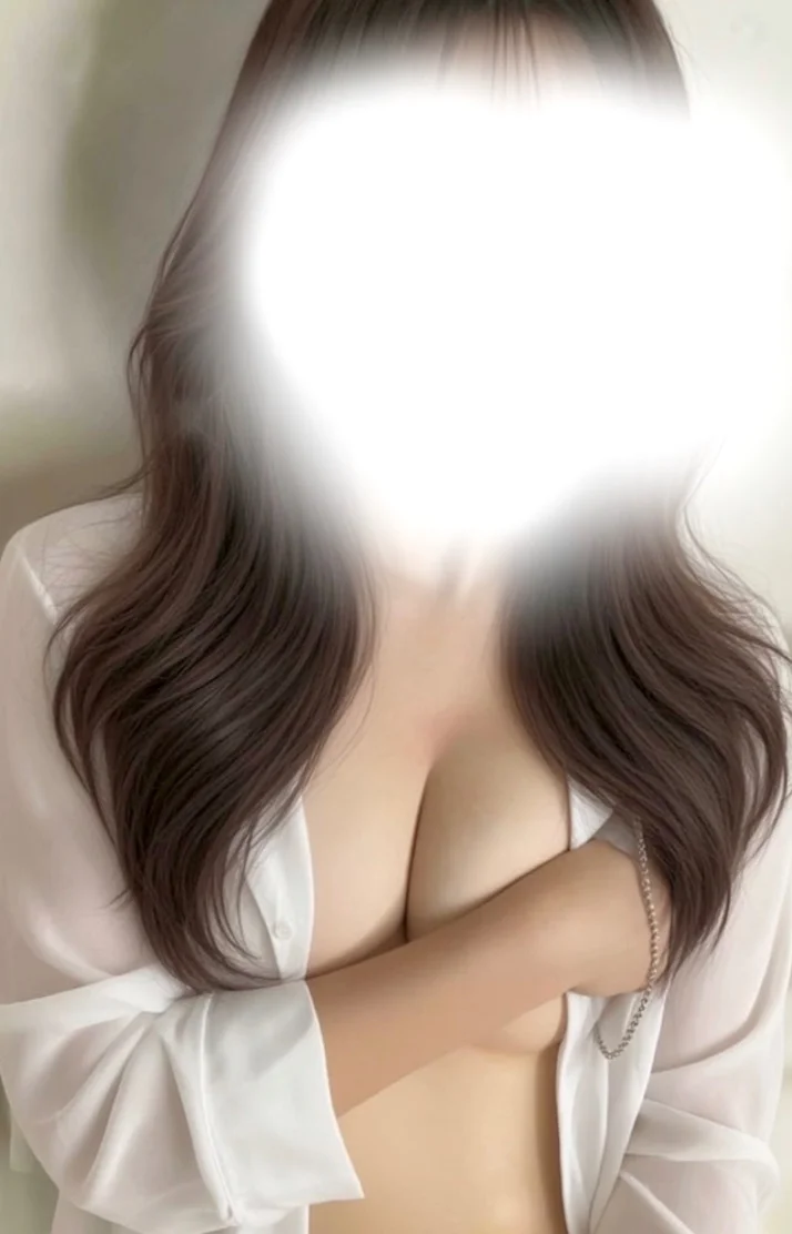 ありがとう♡