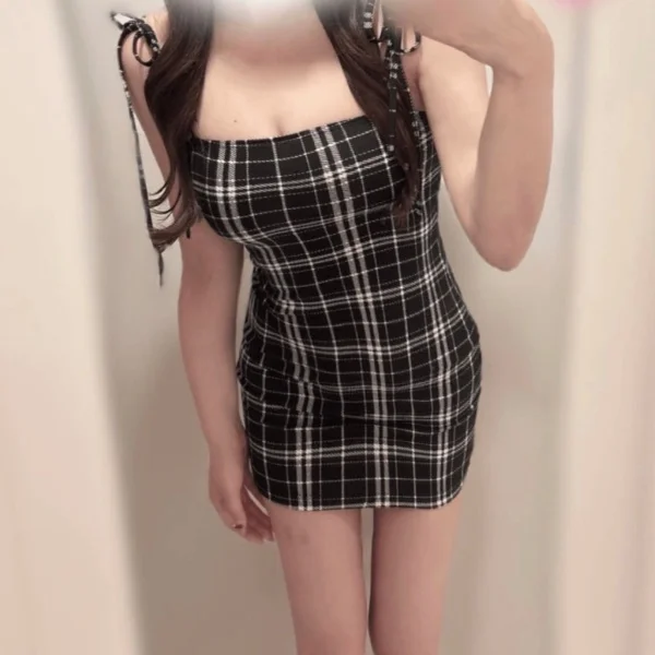 しゅしゅしゅ♡