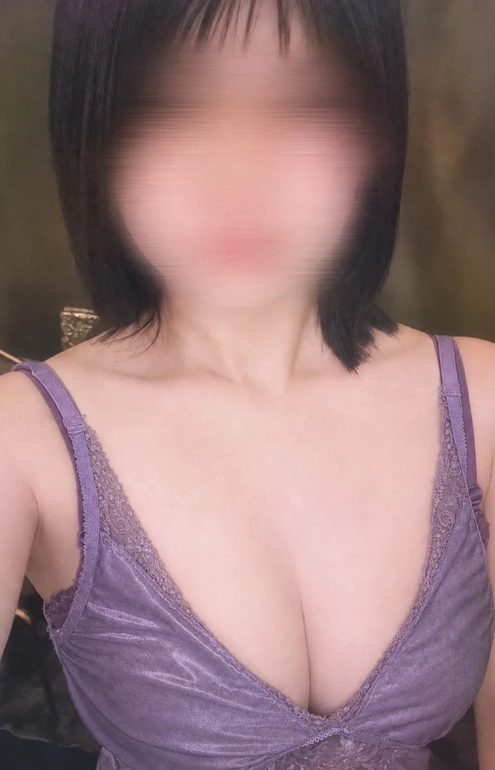 本日20時から出勤♪