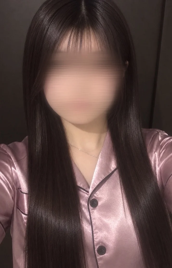 出勤しました！