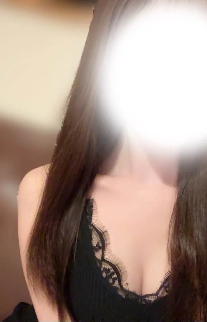 ♡♡出勤♡♡