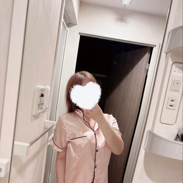 出勤してます