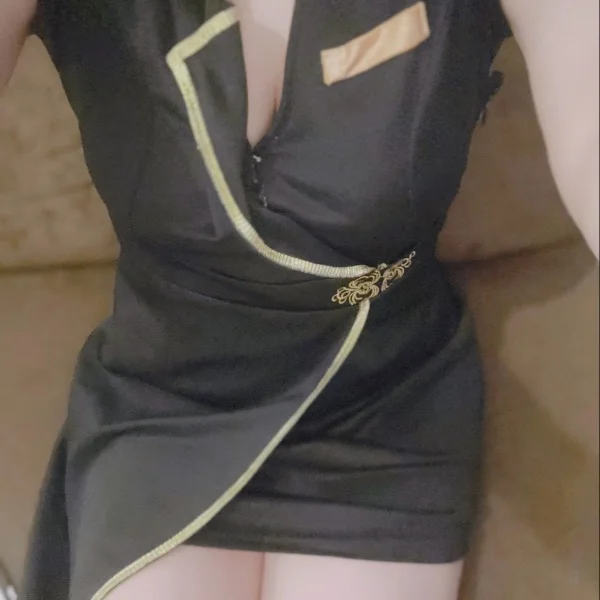 出勤してます