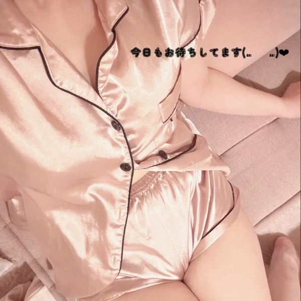 出勤してます‼️