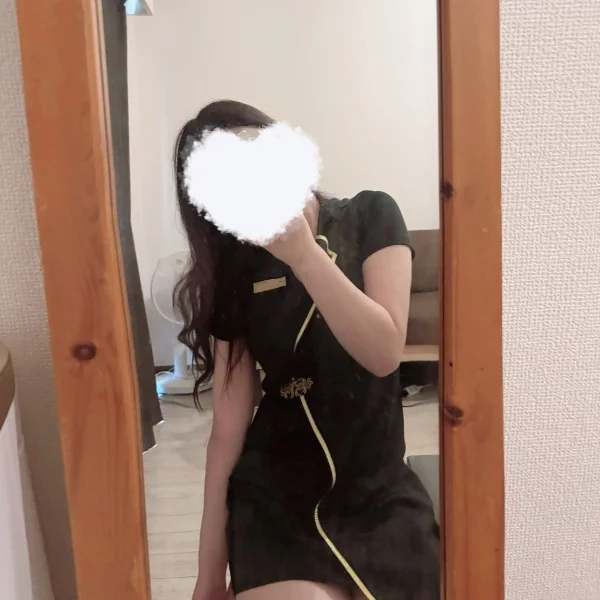 出勤してます