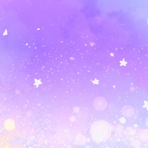 10月出勤！