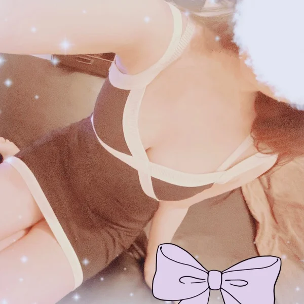 出勤してます❤️