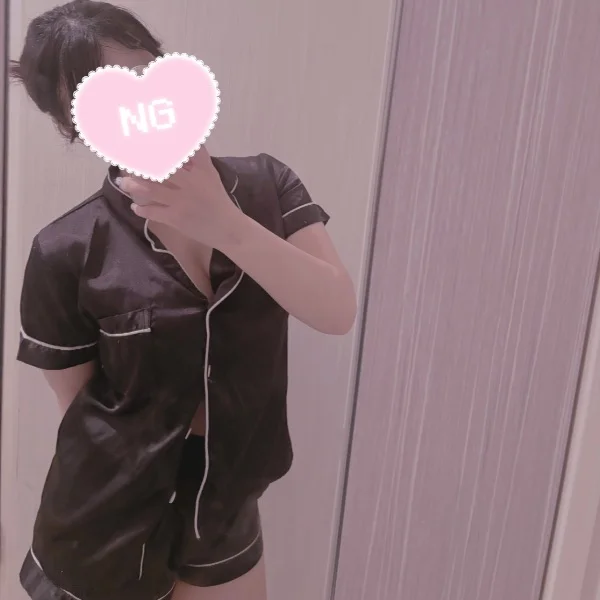 出勤してます💕