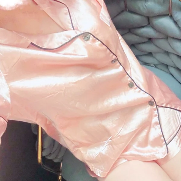 出勤してます♡♡