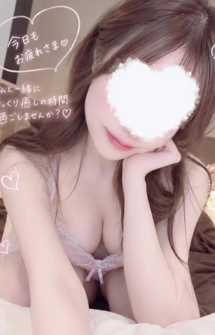 復活しましたっ🐰