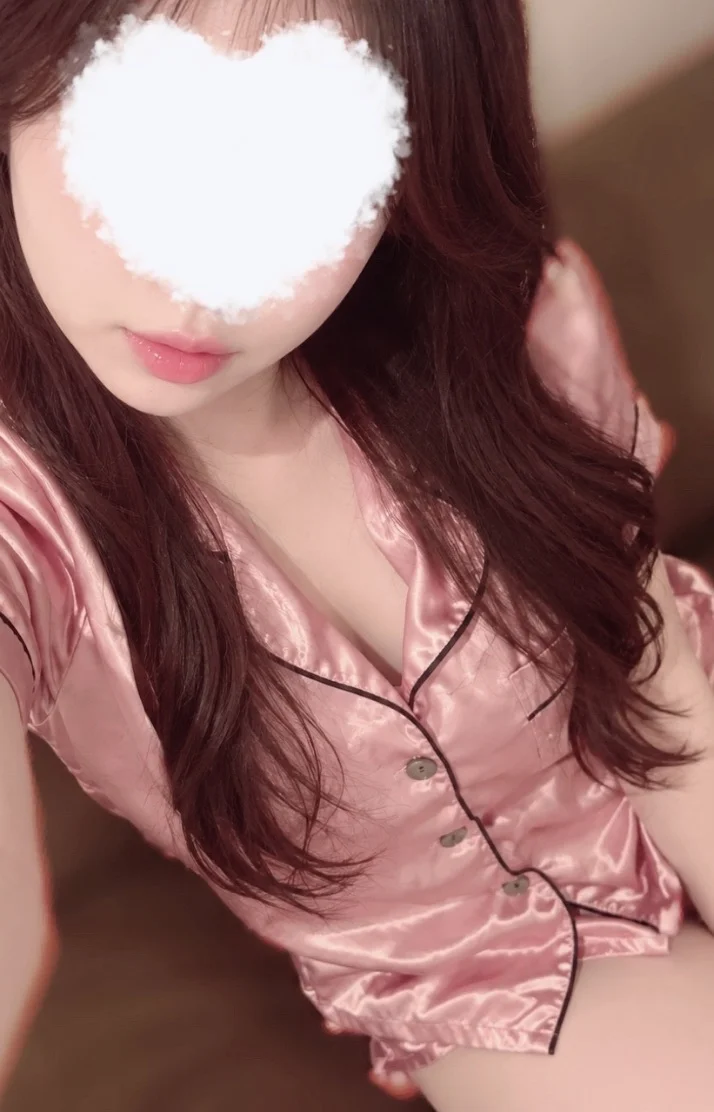 出勤したよ！