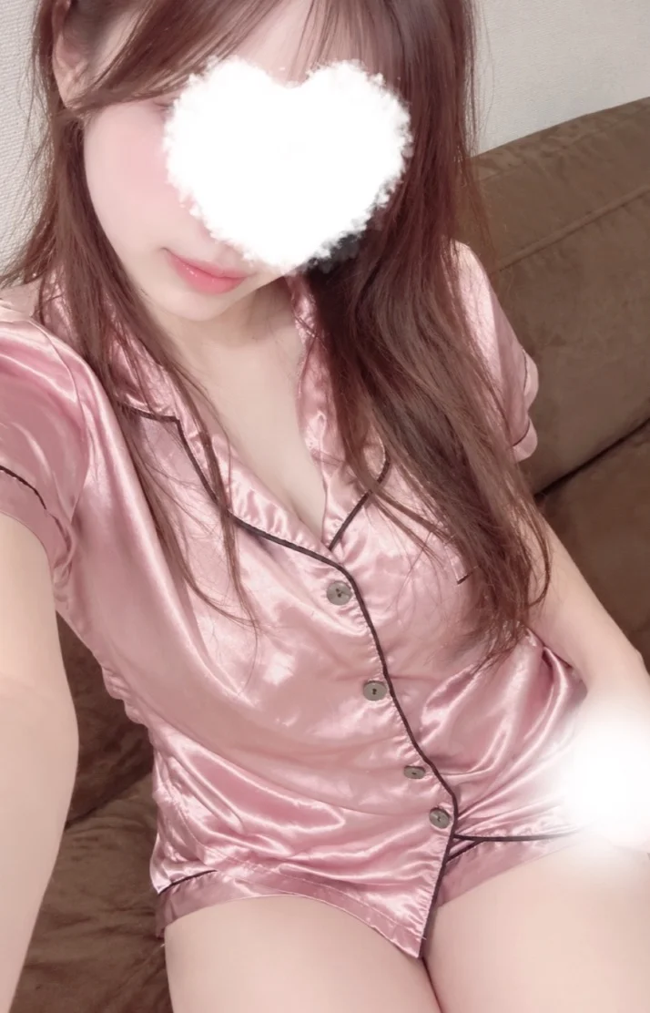 今日もお疲れさまです🐻