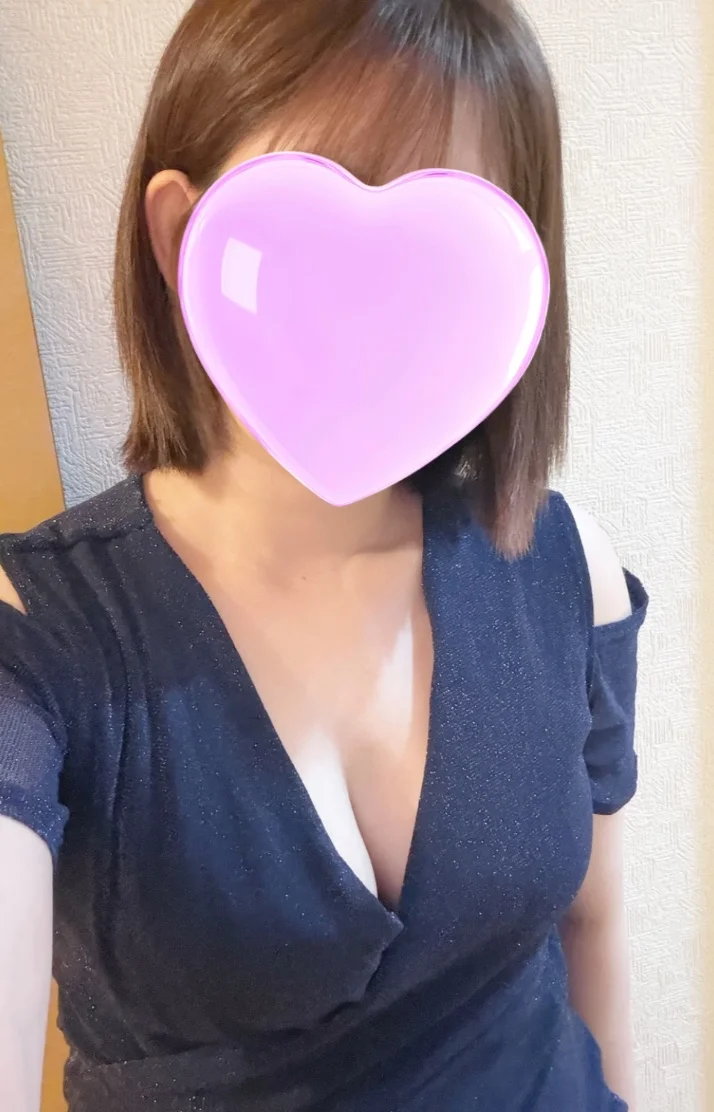 出勤♡