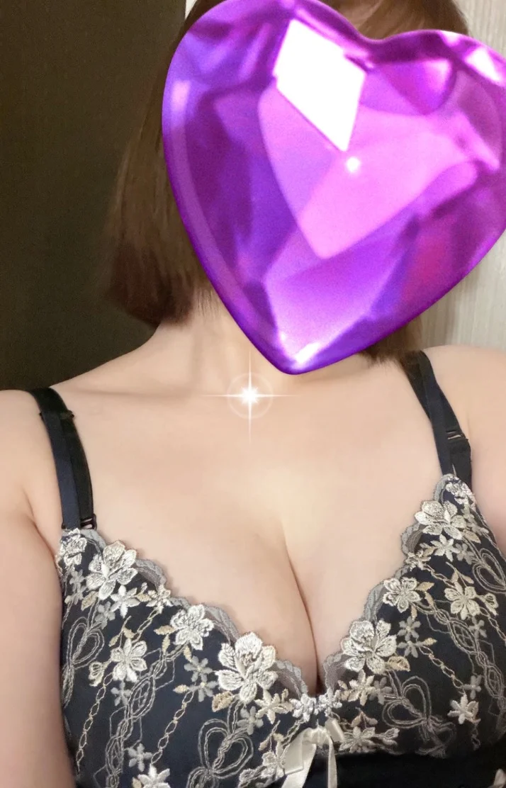 17時〜０時までいます♡