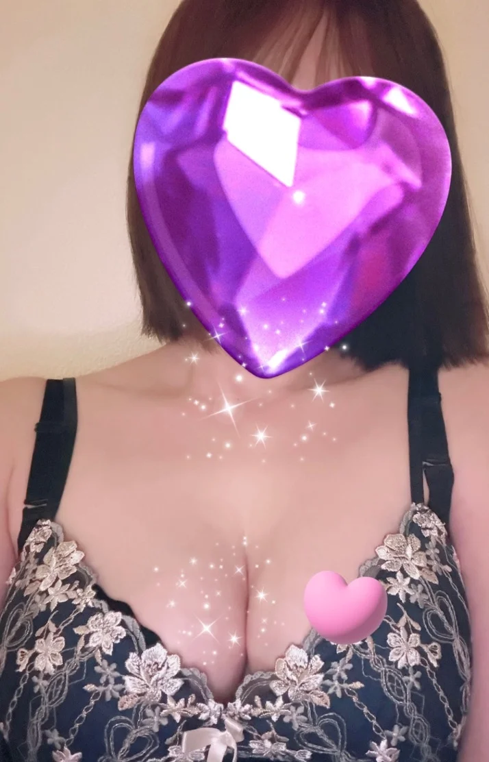 さらです♡