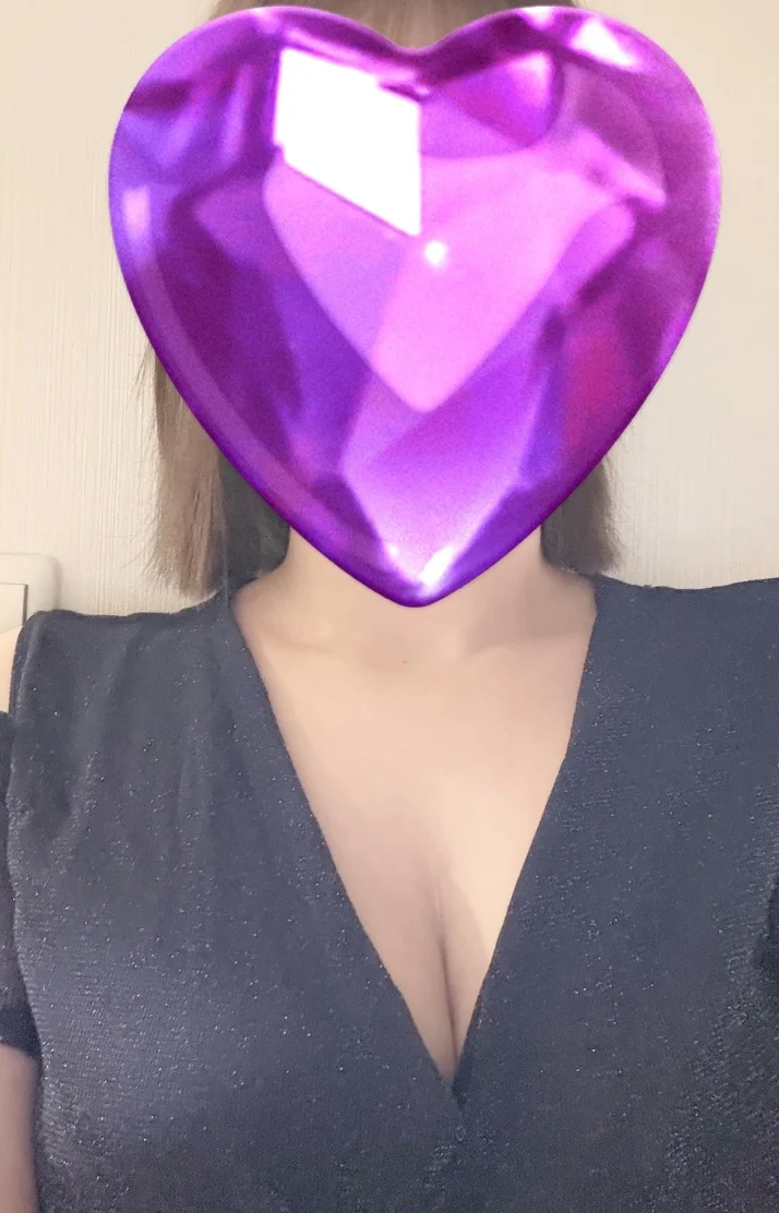 12時から出勤です♡