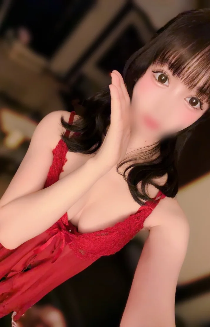 まだまだ💞