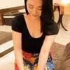 成宮(なりみや)
