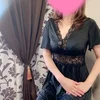ミセス　葉月れん