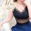 ミセス　松島ゆり子