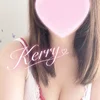 橋本　えみり