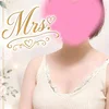 ミセス山下