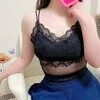 ミセス 松島あおい