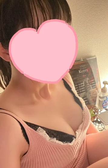 橋本 えみり