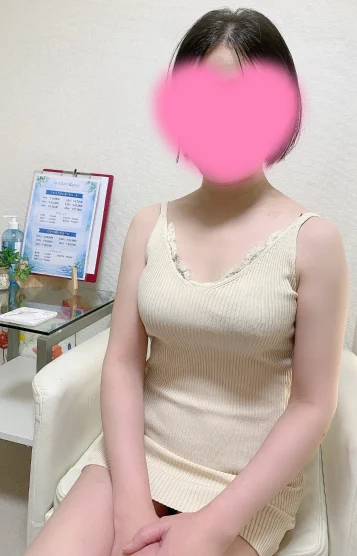 ミセス山下
