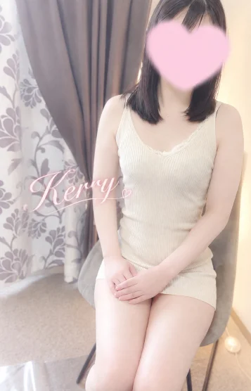 桜井　りお
