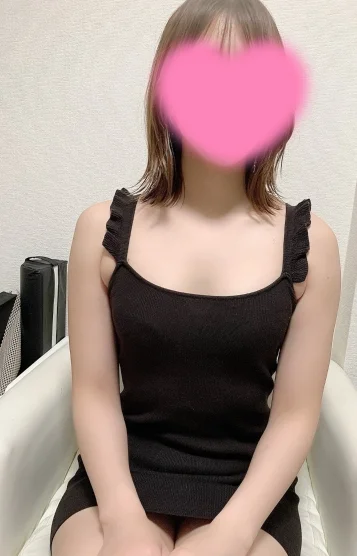 森高　あゆみ