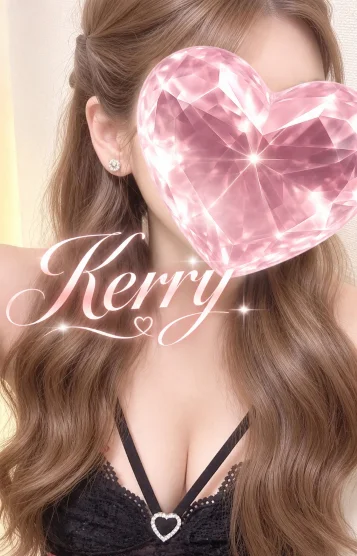 夏目あい