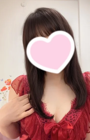橋本　えみり