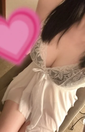 月乃 るな