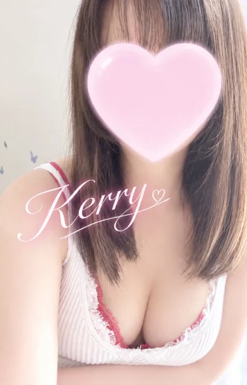 橋本　えみり