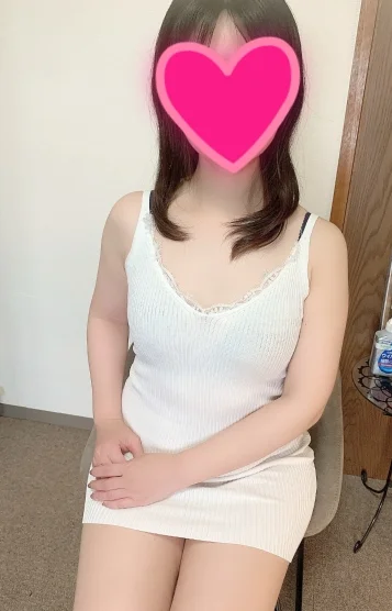ミセス望月りお