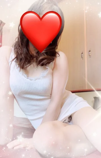 ミセス　藤崎ゆか