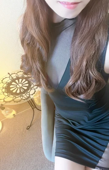 ミセス岡本すみれ