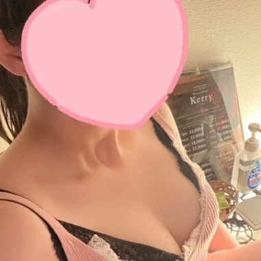 橋本　えみり>の写真