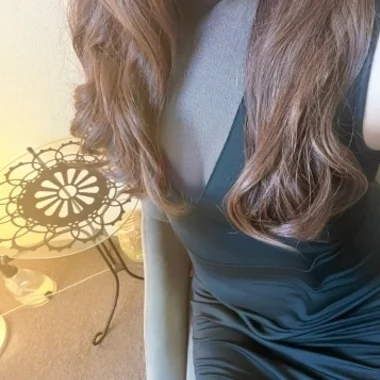 岡本すみれ>の写真