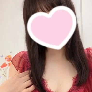 橋本　えみり>の写真